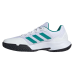 Adidas Gamecourt 2.0 Men Adidas Gamecourt 2.0 Men