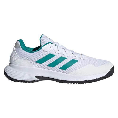 Adidas Gamecourt 2.0 Men Adidas Gamecourt 2.0 Men
