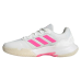 Adidas Gamecourt 2.0 Ladies Adidas Gamecourt 2.0 Ladies