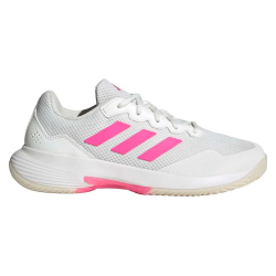 Adidas Gamecourt 2.0 Ladies Adidas Gamecourt 2.0 Ladies