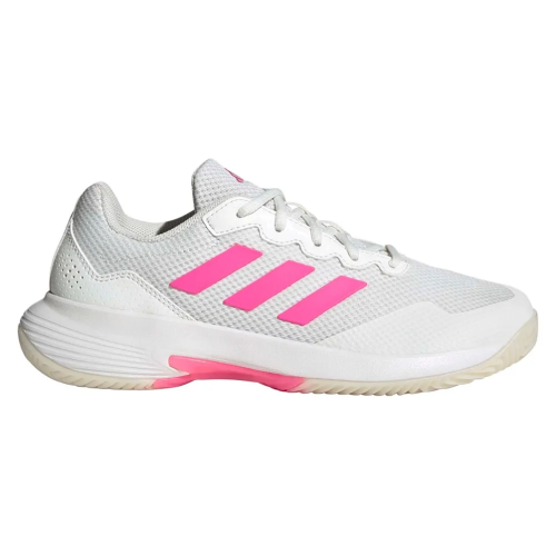 Adidas Gamecourt 2.0 Ladies Adidas Gamecourt 2.0 Ladies