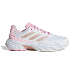 Adidas CourtJam Control 3 Ladies Adidas CourtJam Control 3 Ladies