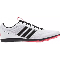 Adidas Distancestar Adidas Distancestar