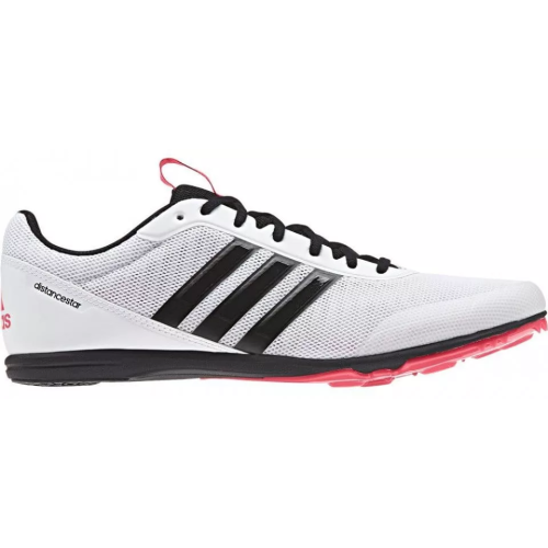 Adidas Distancestar Adidas Distancestar