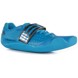 Adidas Throwstar Adidas Throwstar