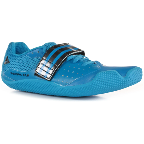Adidas Throwstar Adidas Throwstar