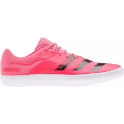 Adidas Throwstar Adidas Throwstar