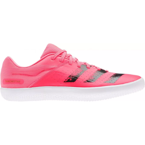 Adidas Throwstar Adidas Throwstar