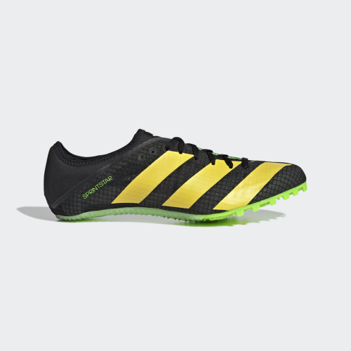 Adidas Sprintstar Adidas Sprintstar