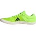 Adidas Throwstar Adidas Throwstar