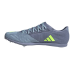 Adidas Distancestar Adidas Distancestar