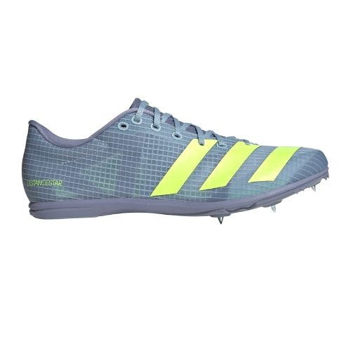 Adidas Distancestar Adidas Distancestar