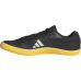 Adidas Throwstar Adidas Throwstar