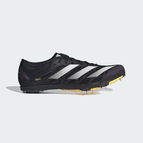 Adidas Adizero XCS Adidas Adizero XCS