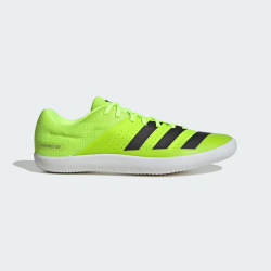 Adidas Throwstar Adidas Throwstar