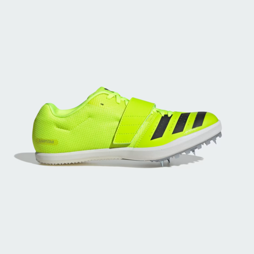 Adidas Jumpstar Adidas Jumpstar