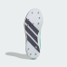 Adidas Adizero Javelin Adidas Adizero Javelin