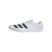 Adidas Throwstar Adidas Throwstar