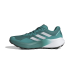 Adidas Terrex Agravic 3 Men Adidas Terrex Agravic 3 Men