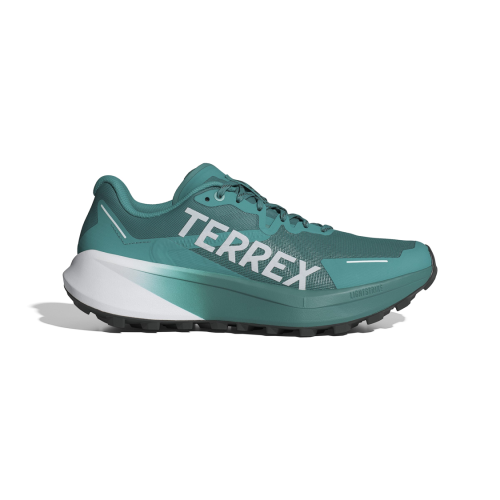 Adidas Terrex Agravic 3 Men Adidas Terrex Agravic 3 Men