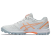 Asics Field Ultimate FF 2 Ladies Asics Field Ultimate FF 2 Ladies