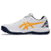 Asics GEL-Lethal Field 2 Men Asics GEL-Lethal Field 2 Men