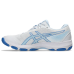 Asics Netburner Academy 10 Asics Netburner Academy 10