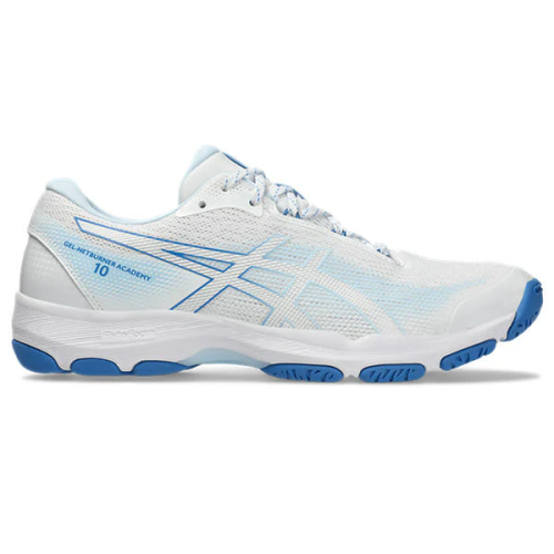 Asics Netburner Academy 10 Asics Netburner Academy 10