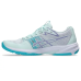 Asics Netburner Professional FF 4 Asics Netburner Professional FF 4