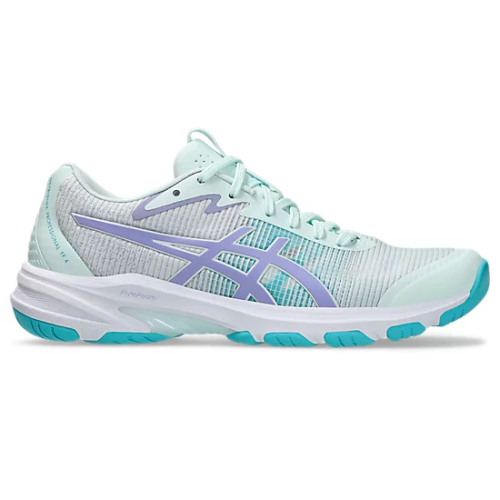 Asics Netburner Professional FF 4 Asics Netburner Professional FF 4