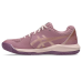 Asics GEL-Dedicate 8 Padel Ladies Asics GEL-Dedicate 8 Padel Ladies