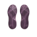 Asics GEL-Dedicate 8 Padel Ladies Asics GEL-Dedicate 8 Padel Ladies
