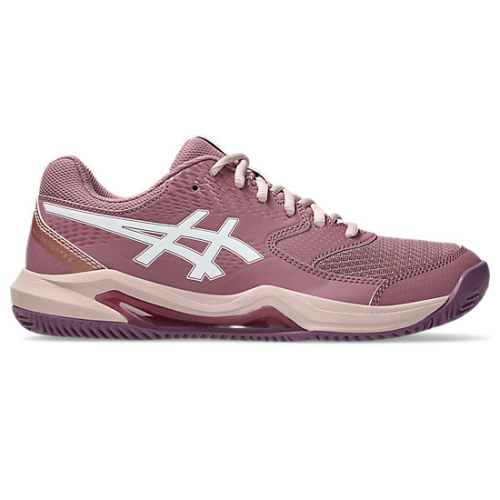 Asics GEL-Dedicate 8 Padel Ladies Asics GEL-Dedicate 8 Padel Ladies