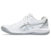 Asics GEL-Dedicate 8 Padel Ladies Asics GEL-Dedicate 8 Padel Ladies
