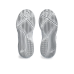 Asics GEL-Dedicate 8 Padel Ladies Asics GEL-Dedicate 8 Padel Ladies