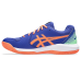 Asics GEL-Dedicate 8 Padel Men Asics GEL-Dedicate 8 Padel Men