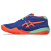 Asics GEL-Resolution X Padel Men Asics GEL-Resolution X Padel Men