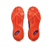 Asics GEL-Resolution X Padel Men Asics GEL-Resolution X Padel Men