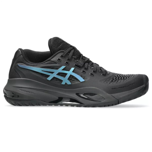 Asics GEL-Resolution X Men Night Energy Asics GEL-Resolution X Men Night Energy