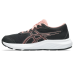 Asics GEL-Contend 9 GS Asics GEL-Contend 9 GS