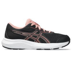 Asics GEL-Contend 9 GS Asics GEL-Contend 9 GS