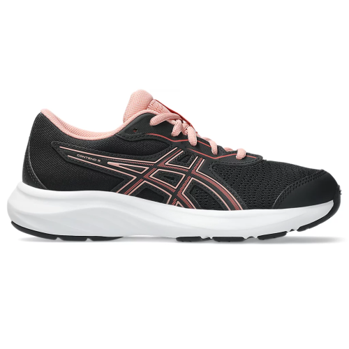 Asics GEL-Contend 9 GS Asics GEL-Contend 9 GS
