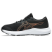 Asics GEL-Contend 9 GS Asics GEL-Contend 9 GS