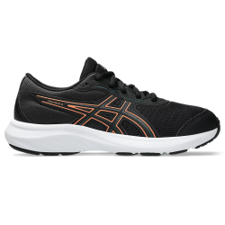 Asics GEL-Contend 9 GS Asics GEL-Contend 9 GS