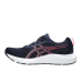 Asics GEL-Contend 9 Men Asics GEL-Contend 9 Men
