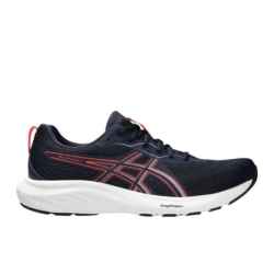 Asics GEL-Contend 9 Men Asics GEL-Contend 9 Men