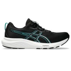 Asics GEL-Contend 9 Men Asics GEL-Contend 9 Men