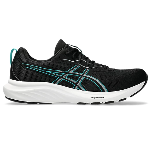Asics GEL-Contend 9 Men Asics GEL-Contend 9 Men