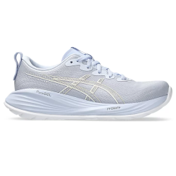 Asics GEL-Cumulus 27 Ladies Asics GEL-Cumulus 27 Ladies