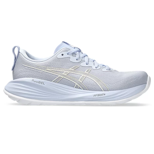 Asics GEL-Cumulus 27 Ladies Asics GEL-Cumulus 27 Ladies